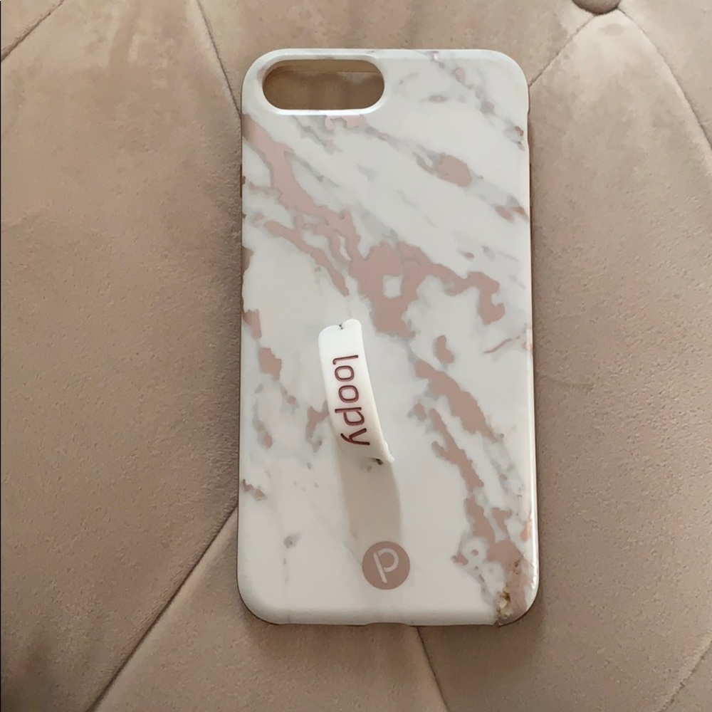 Loopy Case